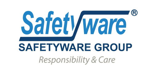 Safetyware Sdn Bhd