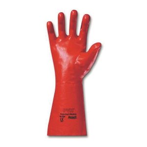 Specialty Gloves