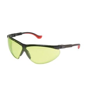 Laser Protective Safety Glasses