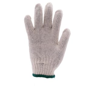 Knit Gloves