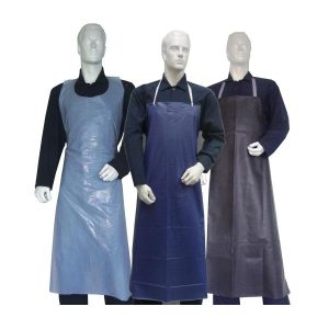 Aprons @th