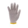 Cotton Knitted Gloves