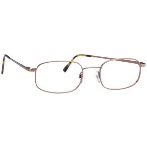 Prescription Safety Glasses (Frame)