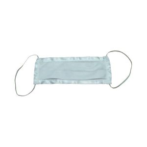 CleanAir™ Reusable Nylon Face Mask