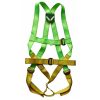 Full Body Harness