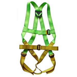 Full Body Harness