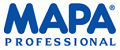 MAPA Logo