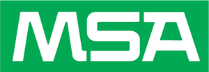 MSA logo