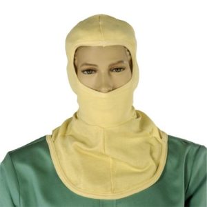 Heat Resistance Hoods