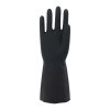 SAFETYWARE NeoPlus™ Flocklined Neoprene Gloves NEO2813