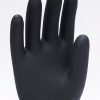 SAFETYWARE NeoPlus™ Flocklined Neoprene Gloves NEO2813