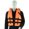 Marine Life Jacket