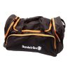 SUNDSTROM SR 505 PAPR Storage Bag