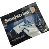 SUNDSTROM SR 5226 Respirator Cleaning Wipes