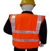 safety vest