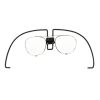 SUNDSTROM SR 341 Spectacle frame