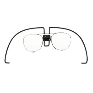 SUNDSTROM SR 341 Spectacle frame