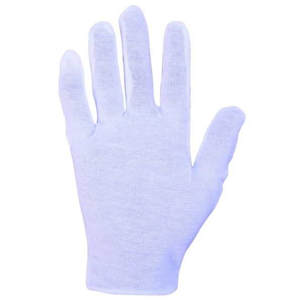 Inspection glove WC101