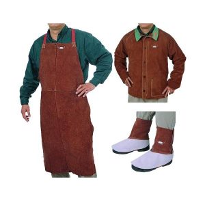 Welding Apparel