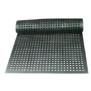 Anti-Slip & Anti-Fatigue Mat