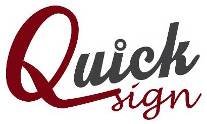 Safetyware - Introduction to QuickSign