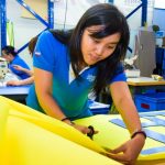 Safety Apparel Manufacturing