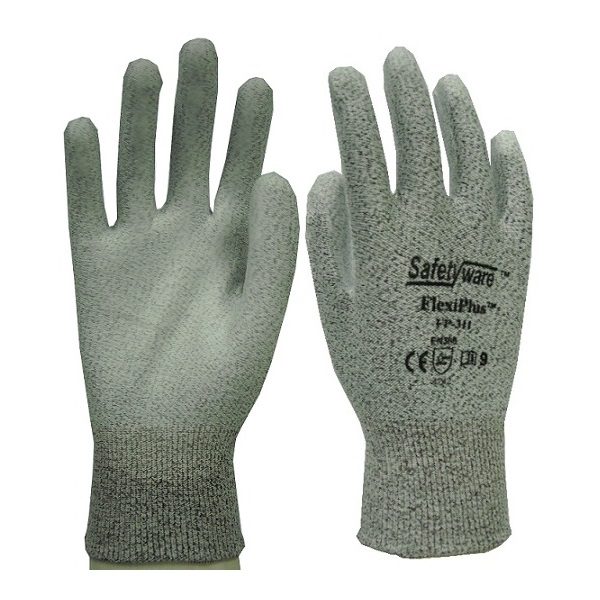 Cut Resistant Gloves