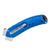 PACIFIC HANDY CUTTER S8 Ambidextrous Safety Cutter