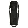 PACIFIC HANDY CUTTER UKH545 Plastic Swivel Holster 