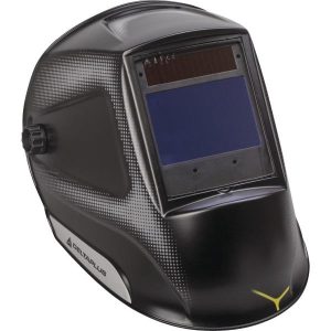 Welding Helmet