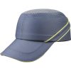 DELTA PLUS Air Coltan Baseball Bump Cap