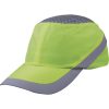 DELTA PLUS Air Coltan Baseball Bump Cap