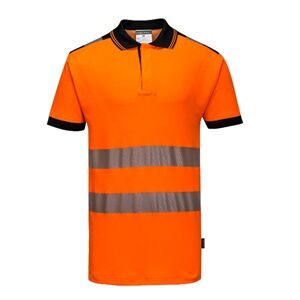 High-Vis T-Shirt