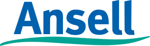 Ansell Logo