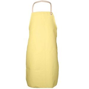 Cut Resistant Aprons