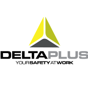 Deltaplus Chemical Resistance Apparel