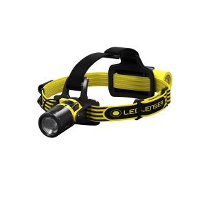 Headlamp