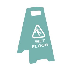 Floor Safety @th