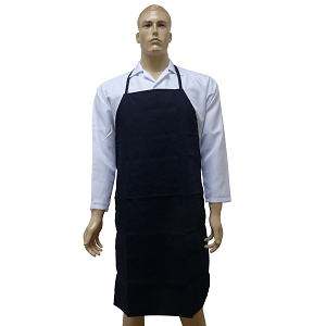 General Purpose Aprons