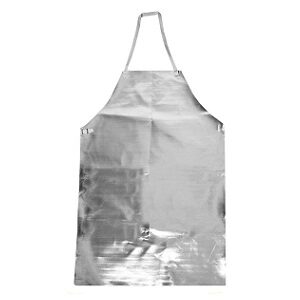 Heat Resistant Aprons