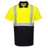 PORTWEST S479 (Yellow/Black)