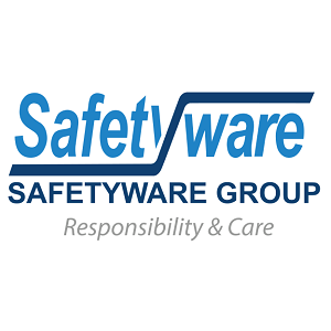 SAFETYWARE