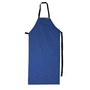 Specialty Aprons