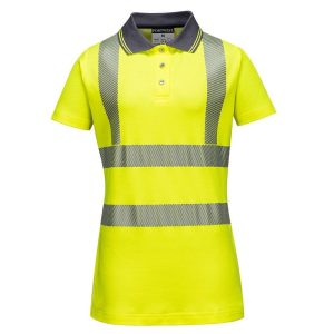 High-Vis Ladies Range