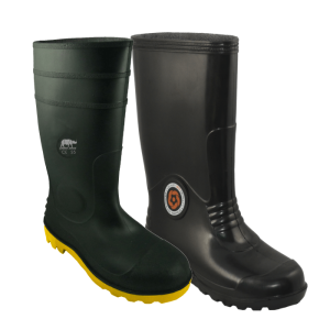 Wellington Boots