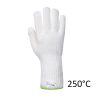 A590 250 Celsius Heat Resistant Gloves