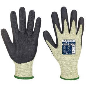 A780 ARC Grip Gloves