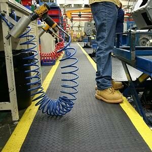 Anti Fatigue Mats