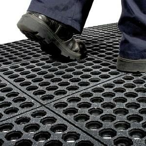 Anti Slip Mats