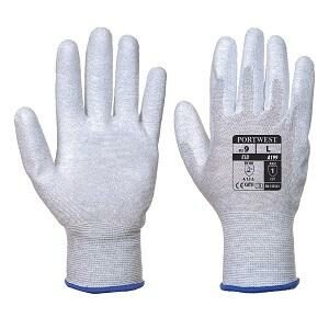 ESD Gloves